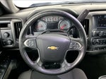 2018 Silverado 1500 Thumbnail 5