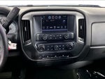 2018 Silverado 1500 Thumbnail 6