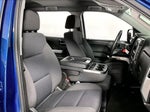 2018 Silverado 1500 Thumbnail 7