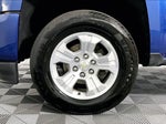 2018 Silverado 1500 Thumbnail 8