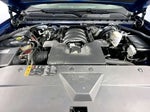2018 Silverado 1500 Thumbnail 9