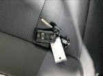 2018 Silverado 1500 Thumbnail 10