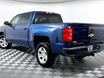 2018 Silverado 1500 Thumbnail 11