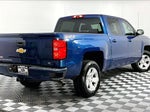 2018 Silverado 1500 Thumbnail 12
