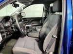 2018 Silverado 1500 Thumbnail 13