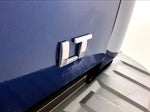 2018 Silverado 1500 Thumbnail 14