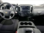 2018 Silverado 1500 Thumbnail 15