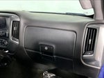 2018 Silverado 1500 Thumbnail 16