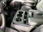 2018 Silverado 1500 Thumbnail 17