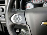 2018 Silverado 1500 Thumbnail 18
