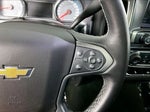 2018 Silverado 1500 Thumbnail 19