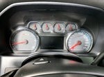 2018 Silverado 1500 Thumbnail 20