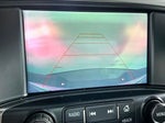 2018 Silverado 1500 Thumbnail 21