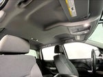 2018 Silverado 1500 Thumbnail 22