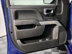 2018 Silverado 1500 Thumbnail 23