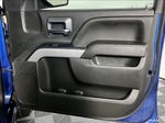 2018 Silverado 1500 Thumbnail 24