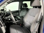 2018 Silverado 1500 Thumbnail 25