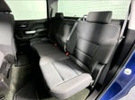 2018 Silverado 1500 Thumbnail 26
