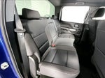 2018 Silverado 1500 Thumbnail 27