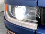 2018 Silverado 1500 Thumbnail 28