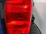 2018 Silverado 1500 Thumbnail 29