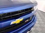 2018 Silverado 1500 Thumbnail 30