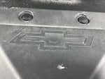 2018 Silverado 1500 Thumbnail 31
