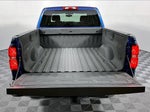 2018 Silverado 1500 Thumbnail 33