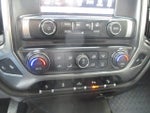 2018 Silverado 1500 Thumbnail 13