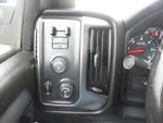 2018 Silverado 1500 Thumbnail 14