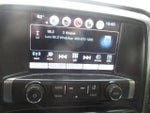 2018 Silverado 1500 Thumbnail 15