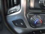2018 Silverado 1500 Thumbnail 20