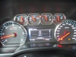 2018 Silverado 1500 Thumbnail 22