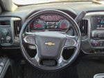 2018 Silverado 1500 Thumbnail 18