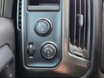 2018 Silverado 1500 Thumbnail 19