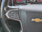 2018 Silverado 1500 Thumbnail 20