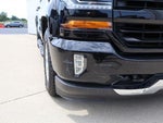 2018 Silverado 1500 Thumbnail 8
