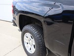 2018 Silverado 1500 Thumbnail 10