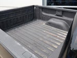 2018 Silverado 1500 Thumbnail 11