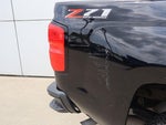 2018 Silverado 1500 Thumbnail 12