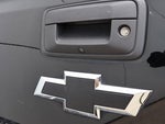 2018 Silverado 1500 Thumbnail 13