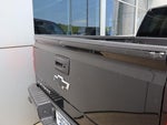 2018 Silverado 1500 Thumbnail 14