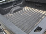 2018 Silverado 1500 Thumbnail 15