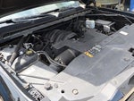 2018 Silverado 1500 Thumbnail 16