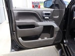 2018 Silverado 1500 Thumbnail 17
