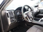 2018 Silverado 1500 Thumbnail 18