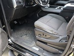 2018 Silverado 1500 Thumbnail 19