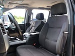 2018 Silverado 1500 Thumbnail 20