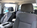 2018 Silverado 1500 Thumbnail 21