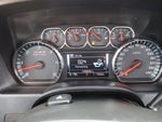 2018 Silverado 1500 Thumbnail 22